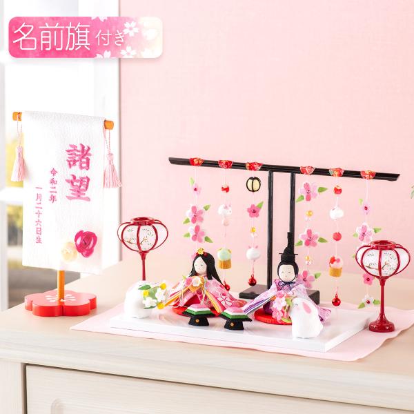 l` ЂȐl` RpNg  l  VZbg ߂ ՂĂ ۂۂe Ot hJ