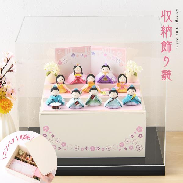 akacyann_1-hk933w-1c-b