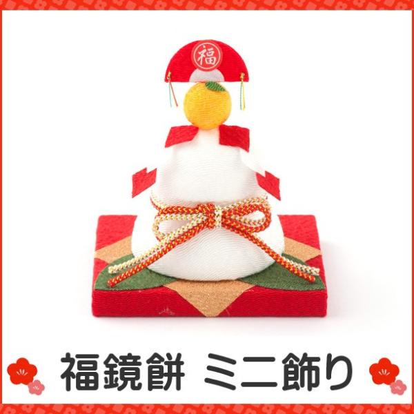  n  E} }t    ~j aG ERhE Փ