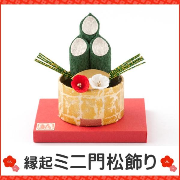  n  E} }t   N ~j叼 COyY aG ERhE Փ