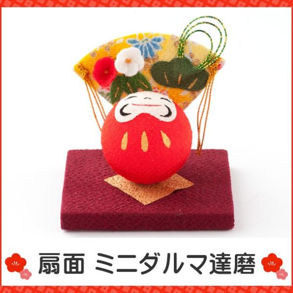  n  E} }t   ʏ ~j_} B aG ERhE Փ