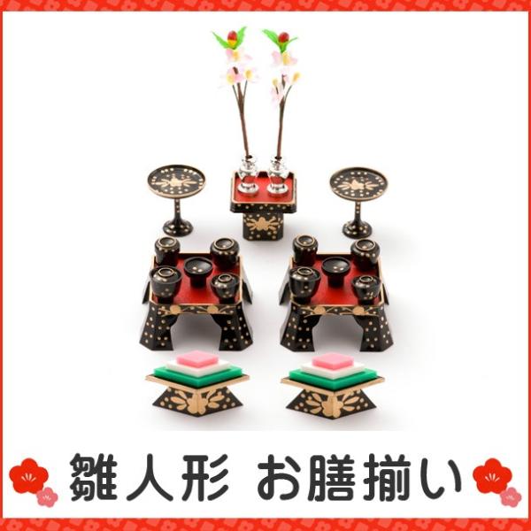 l` ЂȐl`  ߂ V 1g l ERhE Փ 킢