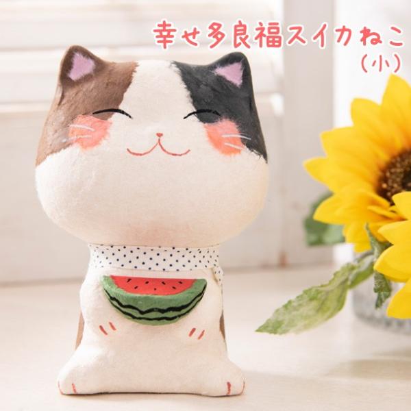 L u N j JXjVzj `Ma KǕXCJ˂ij L ^ N