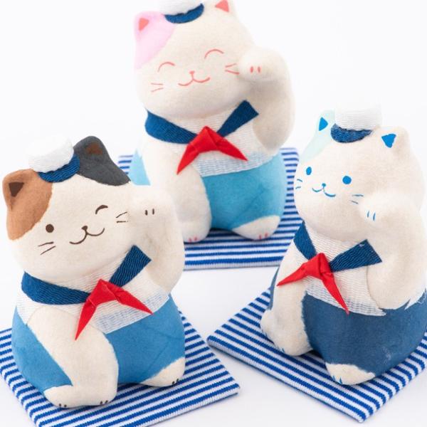 LObY Ă̏ aG a u a }L ۖ ΂ ECN L ^ N fBXvC