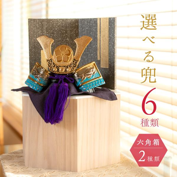 akacyann_65-ka akacyann_65-ka