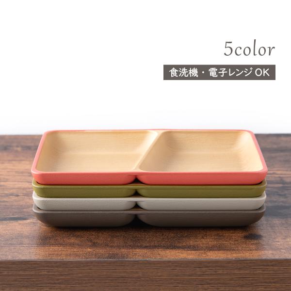 EARTH CREW PLATE　アースクループレート　ECP90FR EARTH CREW PLATE アースクループレート ECP90FR - メルカリ