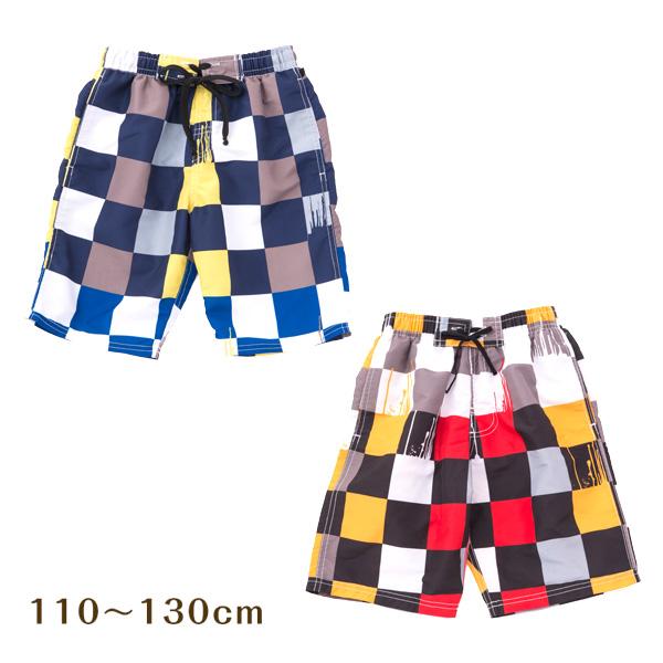 1000円ポッキリ 水着 サーフパンツ 子供用 男児 男の子 海水パンツ 海パン スイムウェア 海水浴 プール 子ども服 Bs 1306 出産準備赤ちゃんまーけっと 通販 Yahoo ショッピング