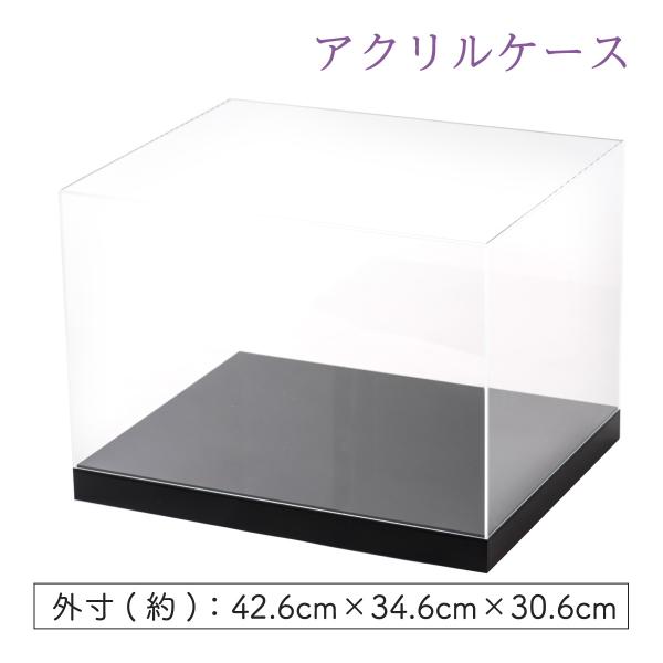 akacyann_gh-1d akacyann_gh-1d