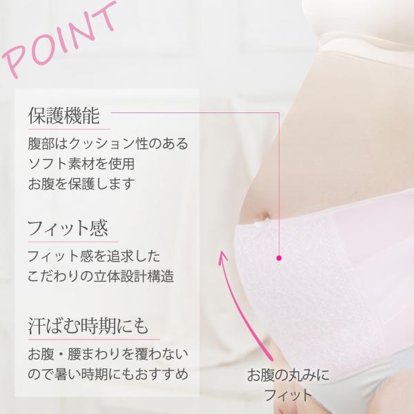 腹帯 犬印 マタニティ 犬印本舗 サポートアップ妊婦帯 Hb 8055 Ll 大きいサイズ 補助腹帯 メール便送料無料 Hb 8055 Ll 出産準備赤ちゃんまーけっと 通販 Yahoo ショッピング