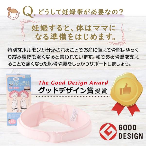 骨盤ベルト 産後 犬印 犬印本舗 マタニティ なが く使えるマタニティベルト Hb 8149 妊婦帯 矯正 妊娠中 産後 メール便送料無料 Buyee Buyee Japanese Proxy Service Buy From Japan Bot Online