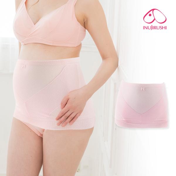 【wst151】妊婦帯セット売り wst151】妊婦帯セット売り 楽天市場】はじめてママの妊婦帯