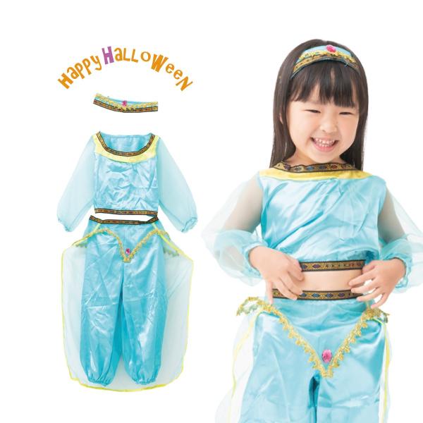 [֑ p[eB[ ߑ nEB q  LbY RXv ArAvZX Pl ̎q qp s[X 