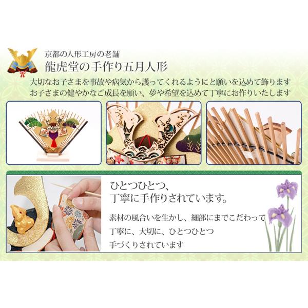 最終値下 五月人形 コンパクト 鯉のぼり こいのぼり 兜 桐箱セット コンパクト ちりめん室内 扇面 おしゃれ 名前札 送料無料 沖縄を除く 定番人気 Valora Cz