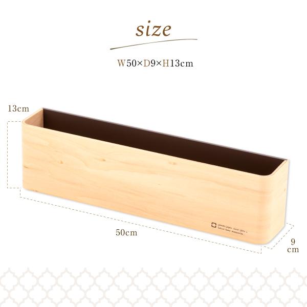 ヤマト工芸 スリッパラック スリッパ立て 日本製 インテリア おしゃれ