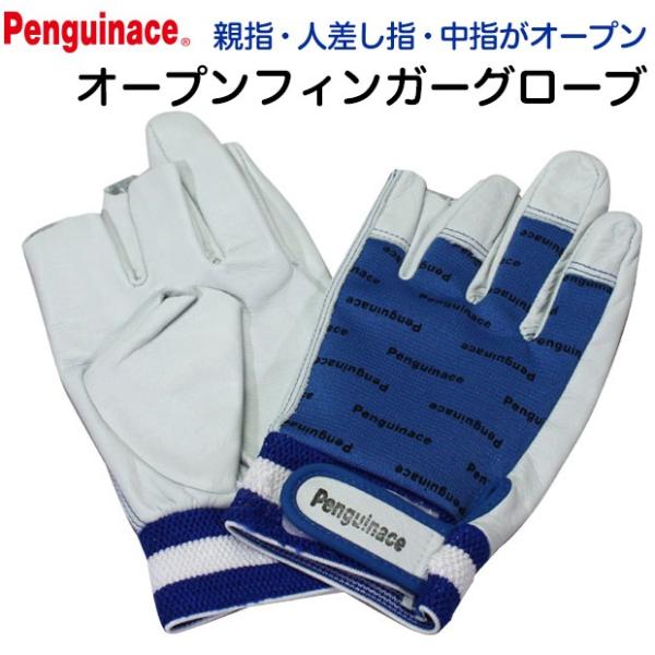 yMG[X I[vtBK[O[u TH-533/TH-534   H