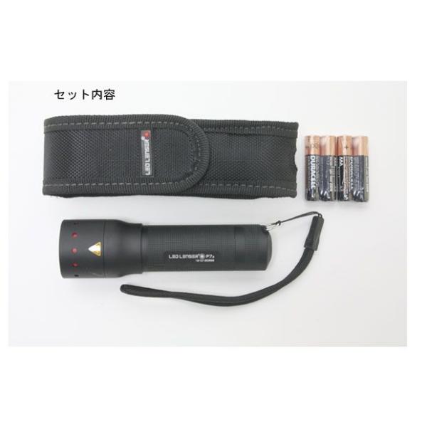Led Lenser レッドレンザー P7 2 9407 3ルーメン P7後継モデル Ledハンディライト 日本正規品 Buyee Buyee 提供一站式最全面最專業現地yahoo Japan拍賣代bid代拍代購服務 Bot Online