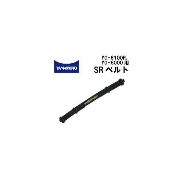 ^b` \SRxg  YG-6100REYG-6000EFF-6000S[OΉ R{w̃S[O Soh