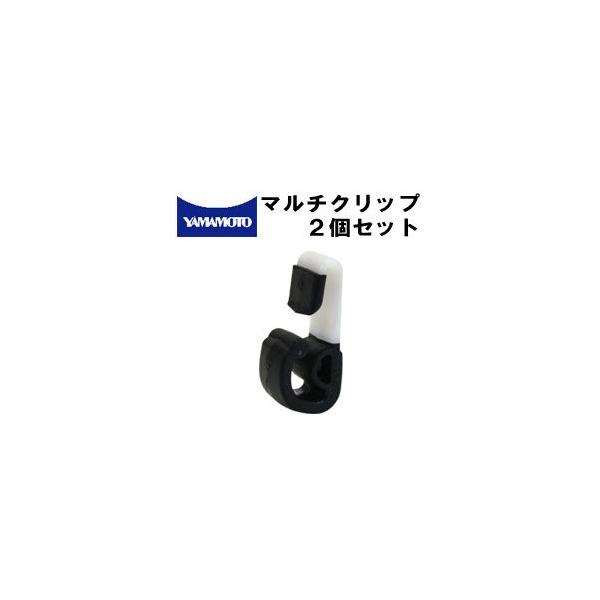 YCP-1 xgNbv }`Nbv2Zbg R{w wbg wbhCg S[O oh~