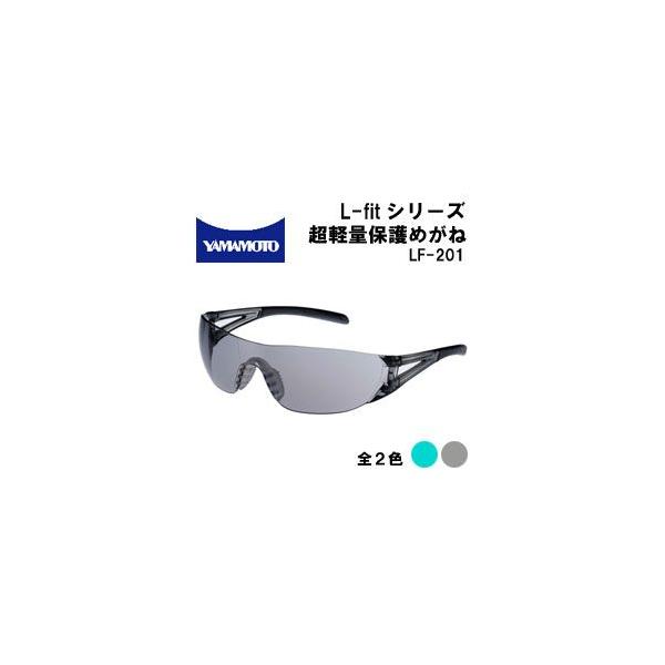 R{w ی߂ yamamoto LF-201 L-fit y ی상Kl mXbvo[^Cv ԕKl