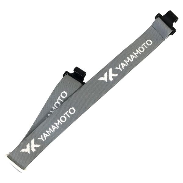 YAMAMOTO DSoh  YG-6100REYG-6000S[OΉ R{w̃S[O ւoh Soh