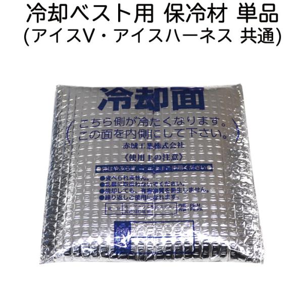 ΍ MǑ΍ObY E\p ACXpbN Pi(o) pxXg ACXVEACXn[lXp