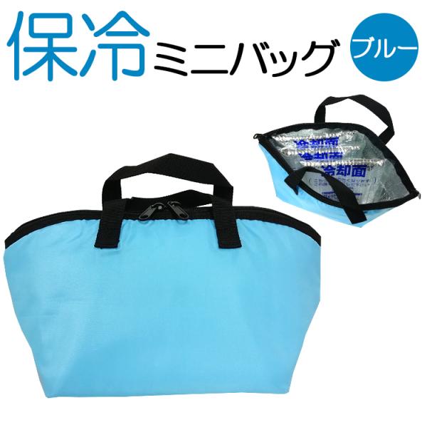 ۗobO ~j u[ ۗ N[[obO }`t