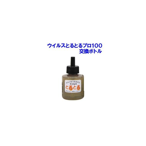 ΍ ECXƂƂprop 100ml{g 1{  L
