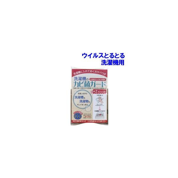 ΍ @p JrۃK[h _f ECXƂƂ  L hJr