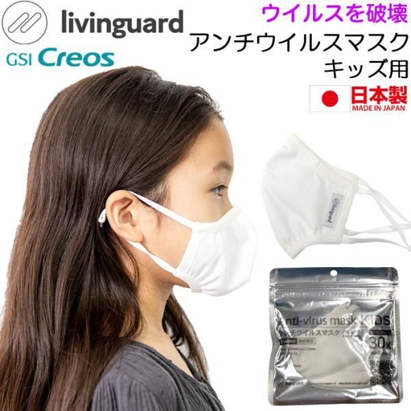 􂦂 }XN { qǂp z}XN ̌^ rK[h A`ECX}XN LbY  ʋCEou GSINIX GM21-82422K