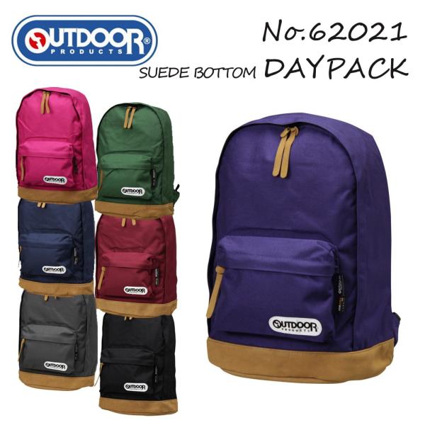 �A�E�g�h�A�v���_�N�c �����b�N�T�b�N OUTDOOR 62021 �X�E�F�[�h�� �f�C�p�b�N�J�W���A���o�b�O �o�b�N �ʊw