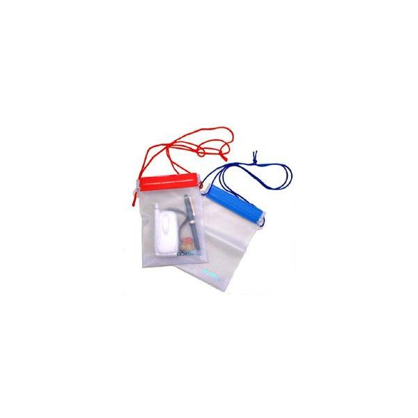 GOWELL �E�H�[�^�[�v���[�t�|�[�` S�T�C�Y �C�E�v�[���E�X�p�E���W���[�Ȃǂɕ֗��Ȗh�H�|�[�`