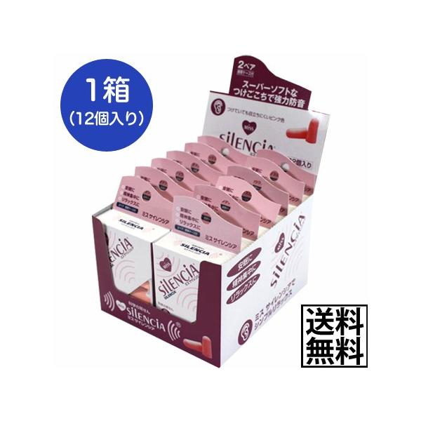  ~XTCVA 1(12) gmCYJbg ڗɂsNF  JԂg^Cv 2g P[Xt