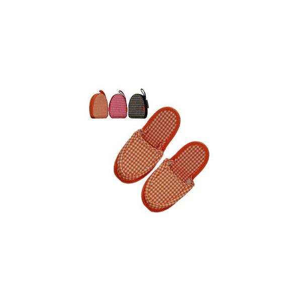 GOWELL pXe`FbN gxgуXbp spi ԓ @ Ǝ w ƎQ