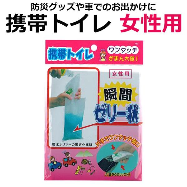 ^b`gуgC p 3 ◷sɕ֗ȃ|PbggуgC