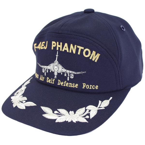 �q�󎩉q�� �A�|���L���b�v �퓬�@ F-4EJ �t�@���g��(PHANTOM) ��/�l�C�r�[ ���XPX����i ���q���O�b�Y �~���^���[ �L���b�v �X�q