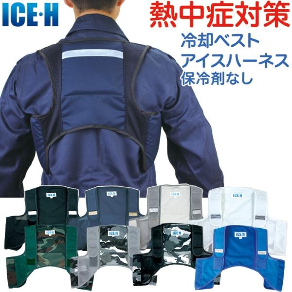 pxXg ACXn[lX {̂̂/ۗ܂Ȃ ΍ MǑ΍ObY N[xXg