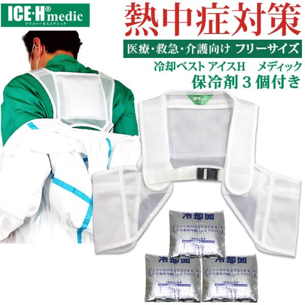 SXLSTCY\ Ì MǑ΍ObY ΍ t[TCY pxXg ACXn[lX fBbN ۗ3t