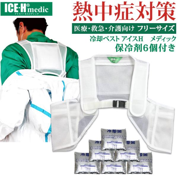 SXLSTCY\ Ì MǑ΍ObY ΍ t[TCY pxXg ACXn[lX fBbN ۗ6t