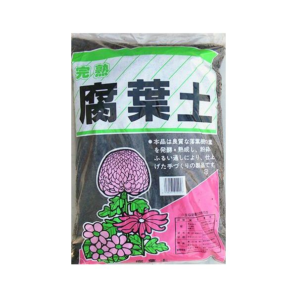 腐葉土20L /【Buyee】 腐葉土20L /【Buyee】
