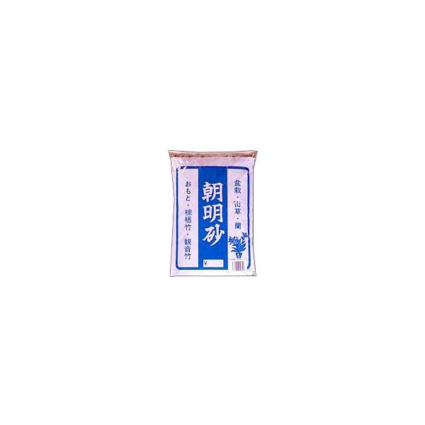 朝明砂 2ｌ Buyee Buyee Jasa Perwakilan Pembelian Barang Online Di Jepang