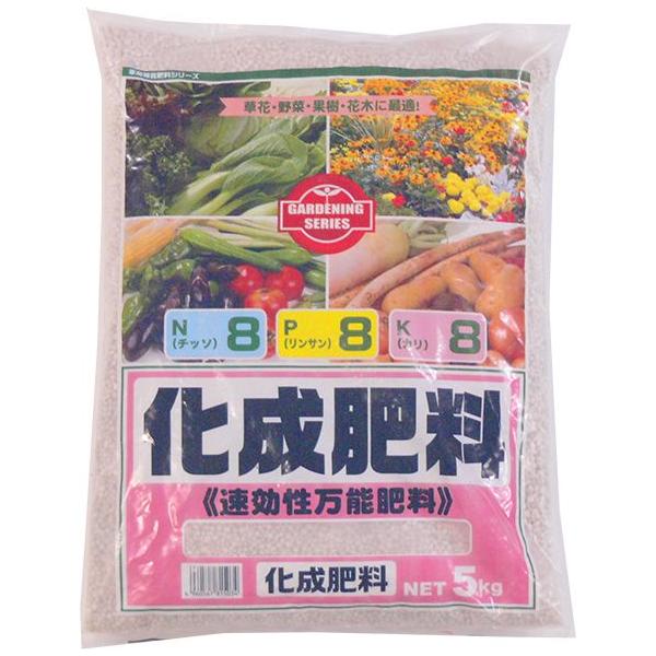 化成肥料8 8 8 5k Buyee Buyee 提供一站式最全面最專業現地yahoo Japan拍賣代bid代拍代購服務bot Online