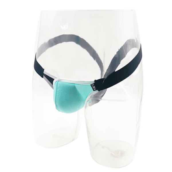 Dm セクシー下着 スポーツ 快適な メンズインナ 男性パンツ 綿 高級下着 ファッション 吸水速乾 立体フロント 人気商品 男性プレゼント ジョックストラップ 09 Buyee Buyee Japanese Proxy Service Buy From Japan Bot Online