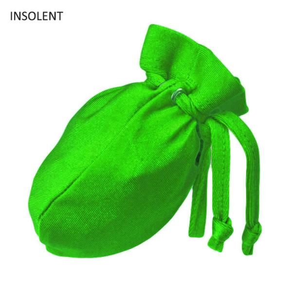 1個の重さは約14グラムコットン＋アセテートサイズ：FREE フリーサイズ商品説明：ユニークなデザイン、新しい感覚が興奮をもたらします。ゴムバンドはゴムではなく、締まりません。下半身をリラックスして解放します。水泳でもスパでも、持ち運びが簡...