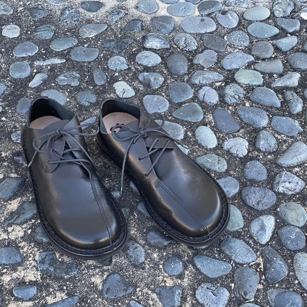 akai-kutsu_22trgangster-waw