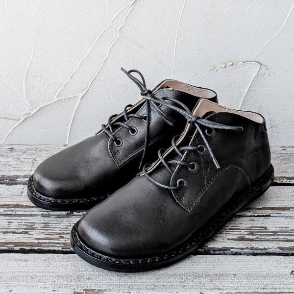 akai-kutsu_22trpostman-waw akai-kutsu_22trpostman-waw