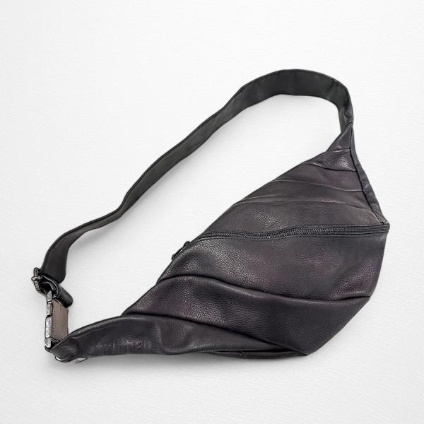 trippen（トリッペン） 【予約商品：2024年10月お届け】trippen