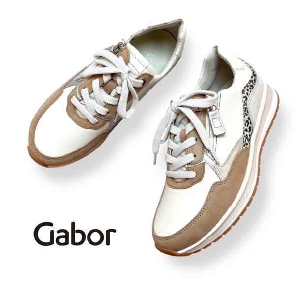 akai-kutsu_24gb76318wc