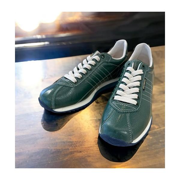 akai-kutsu_41pat212308