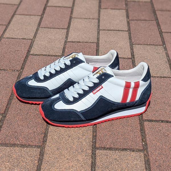 akai-kutsu_41pat506510