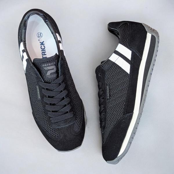 akai-kutsu_41pat507061